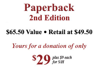 donation-paperback